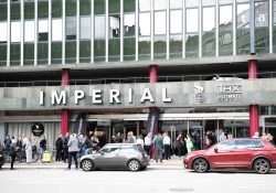 Agentdagen 16.9.2025