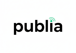 Gemini_Generated_Image_jxwk49jxwk49jxwk