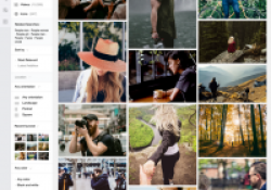 Jumpstory-p7q7mziga14q07hg9i53nuwk0zd8n87px7vdkex5z8