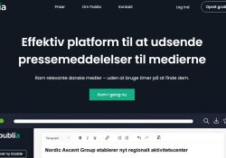 Skærmbillede_31-1-2026_13737_publia.dk