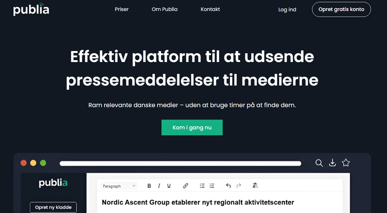 Skærmbillede_31-1-2026_13737_publia.dk